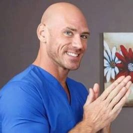 johnny sins lehrer|SinsLife